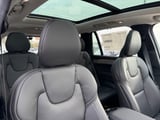 2026 Volvo XC90 - Preview 8