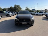 2024 Volvo XC60 - Preview 7
