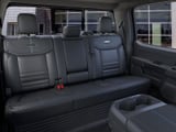 2026 Ford F-250 - Preview 11