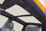 2026 Ram 1500 - Preview 10