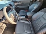 2026 Kia Sportage - Preview 11