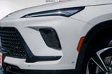 2026 Buick Enclave - Preview 3