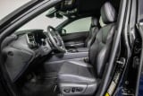 2023 Lexus RX - Preview 10