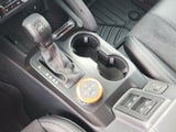 2026 Ford Bronco - Preview 15