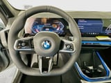 2026 BMW X3 - Preview 10