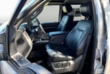 2016 Ford F-250 - Preview 7