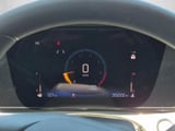 2025 Chevrolet Trax - Preview 11