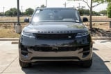 2026 Land Rover Range Rover Sport - Preview 5