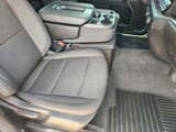 2025 Chevrolet Silverado 1500 - Preview 14