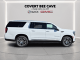 2027 GMC Yukon XL - Preview 8