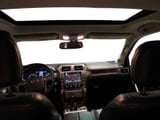 2013 Lexus GX 460 - Preview 7
