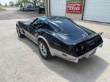 1978 Chevrolet Corvette - Preview 12