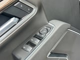 2026 Chevrolet Silverado 2500 HD - Preview 10
