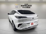 2024 Buick Envista - Preview 3