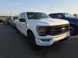 2023 Ford F-150 - Preview 2