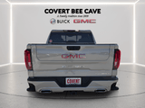 2026 GMC Sierra 1500 - Preview 8