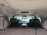 2015 GMC Yukon XL - Preview 12