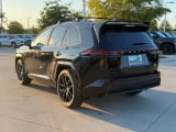 2026 Toyota RAV4 - Preview 7
