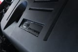 2025 Land Rover Range Rover Sport - Preview 8