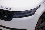 2026 Land Rover Range Rover Velar - Preview 2