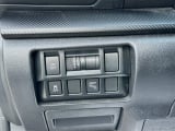 2019 Subaru Crosstrek - Preview 10