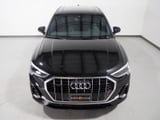 2023 Audi Q3 - Preview 11
