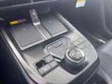 2026 Toyota bZ - Preview 15