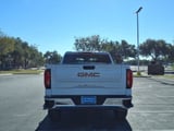 2025 GMC Sierra 1500 - Preview 4
