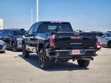 2026 GMC Sierra 2500 HD - Preview 5
