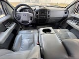 2007 Ford F-150 - Preview 11