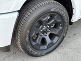 2026 Ram 1500 - Preview 9