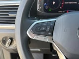 2023 Volkswagen Atlas Cross Sport - Preview 13