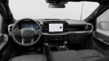 2026 Ford F-150 - Preview 7