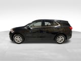 2020 Chevrolet Equinox - Preview 8