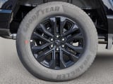 2026 Ford F-150 - Preview 10