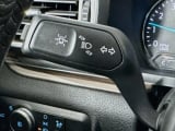 2020 Ford Explorer - Preview 12