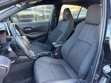 2020 Toyota Corolla - Preview 15