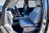 2024 Ford F-250 - Preview 7