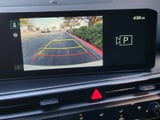 2026 Kia Sorento - Preview 15