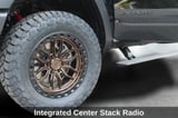 2026 Ram 1500 - Preview 10