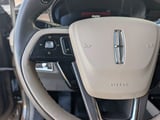 2022 Lincoln Corsair - Preview 13