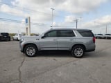 2023 GMC Yukon - Preview 4