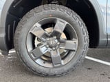 2026 Honda Ridgeline - Preview 6