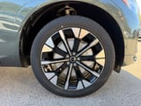 2027 Volvo XC60 - Preview 8