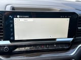 2026 Chevrolet Silverado - Preview 15