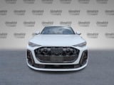 2026 Audi Q5 - Preview 4