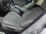 2021 Jeep Grand Cherokee L - Preview 6