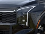 2027 Kia Sportage - Preview 10