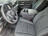 2026 Ram 1500 - Preview 9
