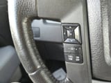 2012 Ford F-150 - Preview 14